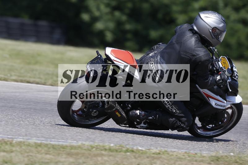 /Archiv-2025/28 20.06.2025 PROMAX ADR/Gruppe gruen/51